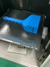 0.2mm layer, 2 walls, 50% infill