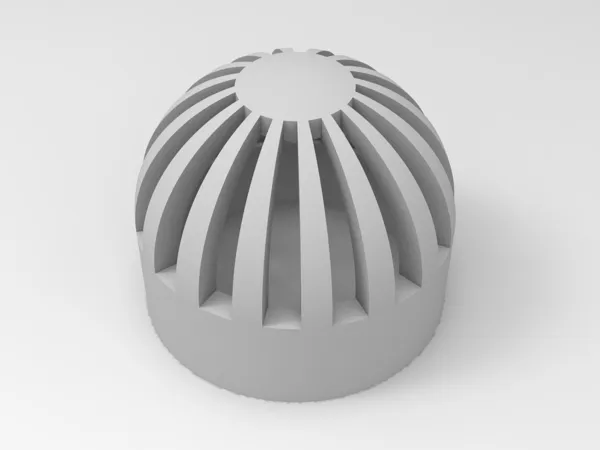 https://makerworld.bblmw.com/makerworld/model/US31b7bbff426e2c/design/2025-11-26_6f707dfab06048.jpg