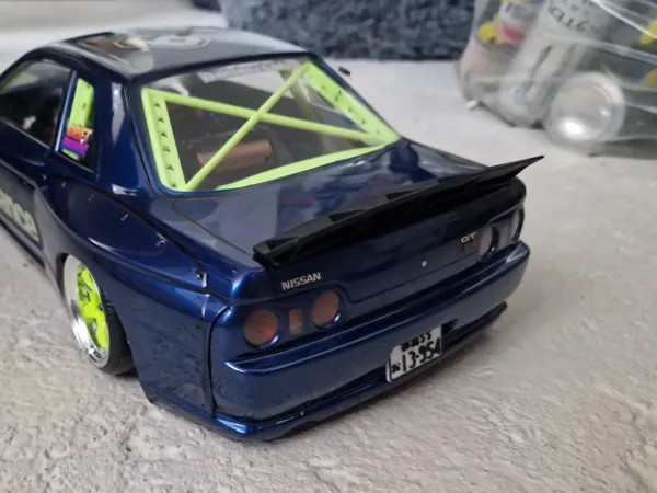 https://makerworld.bblmw.com/makerworld/model/US31b7d0087d8a36/design/2025-07-11_66a4b000f89d5.jpg