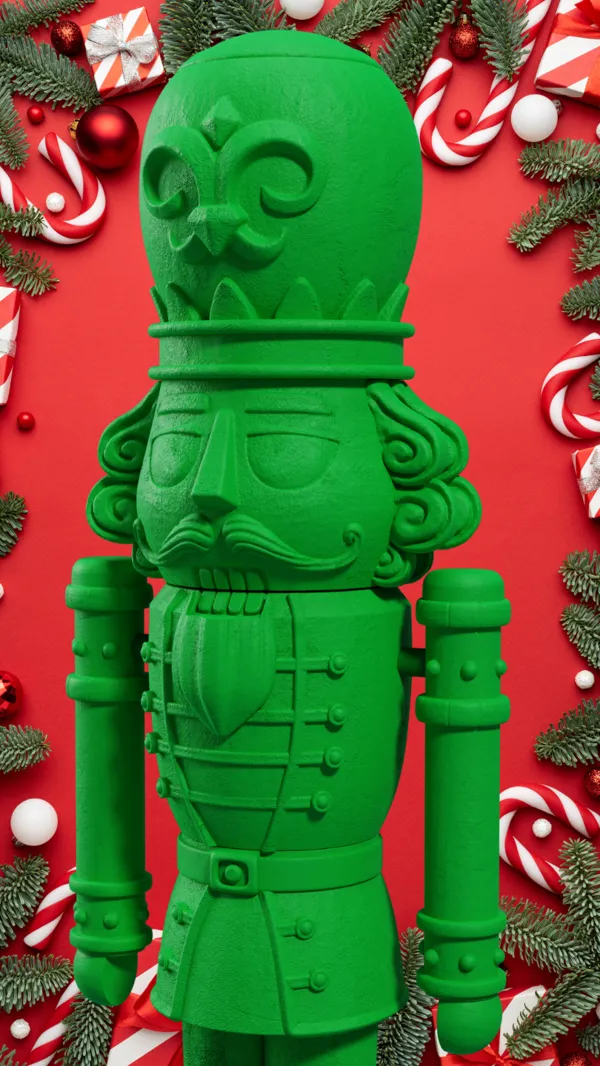 https://makerworld.bblmw.com/makerworld/model/US31b88bdd6abccc/design/2024-11-18_a55a05b96f2f4.png