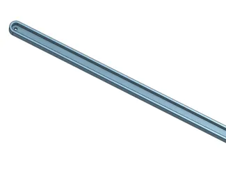 Draw slide v2