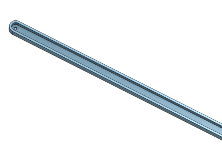 Draw slide v2