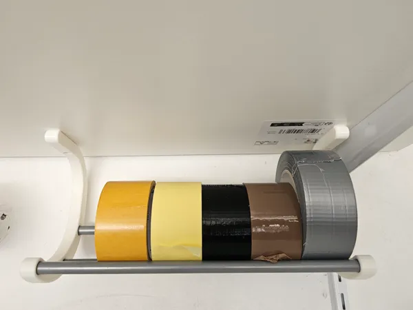 https://makerworld.bblmw.com/makerworld/model/US31b895d67450b4/design/2024-09-01_829152714032c.jpg