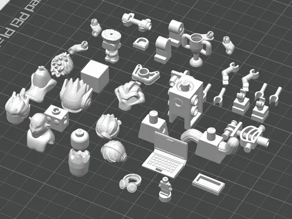 https://makerworld.bblmw.com/makerworld/model/US31b8b8b1e18fc3/design/215b0848850ac001.png