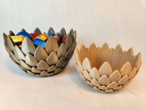 https://makerworld.bblmw.com/makerworld/model/US31b8e81fad767e/design/2025-01-01_c124ef2ea8f62.jpg