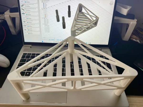 https://makerworld.bblmw.com/makerworld/model/US31b8ed4640bf55/design/2025-06-15_97bdef28735058.jpg