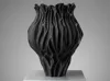 20cm high - PLA matte