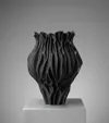 25cm high - PLA matte