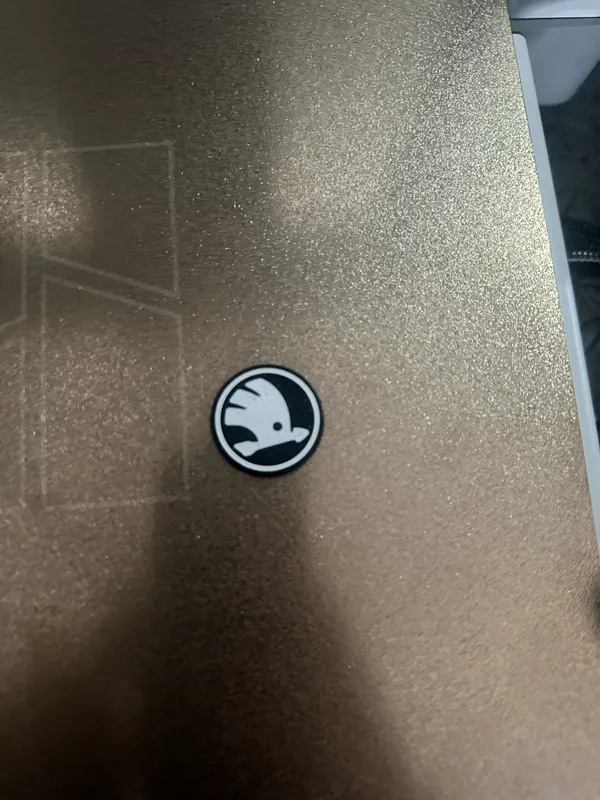 https://makerworld.bblmw.com/makerworld/model/US31b90ce763192/design/2024-05-08_fcb656cedb826.jpg