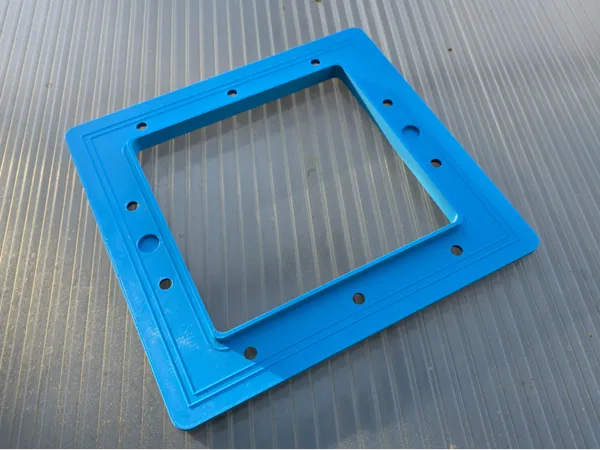 https://makerworld.bblmw.com/makerworld/model/US31b927c23dcb6/design/fc200bba4531ce23.jpg