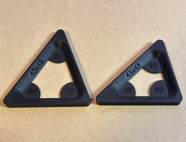 https://makerworld.bblmw.com/makerworld/model/US31b975dd2f256/design/2024-12-20_0fe9cc1822c4d.jpg