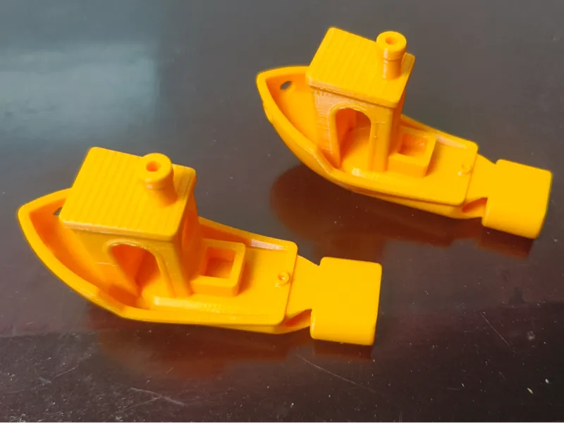 Pulmonary powered boat