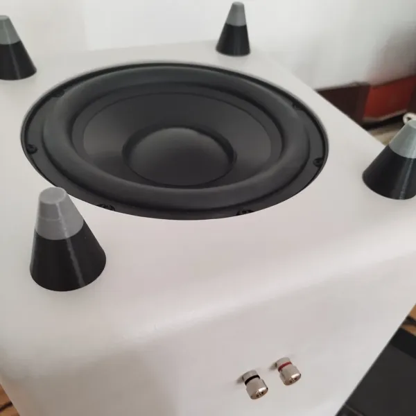 https://makerworld.bblmw.com/makerworld/model/US31b987b1bbdf4f/design/2024-01-03_8292d36e3413a.png