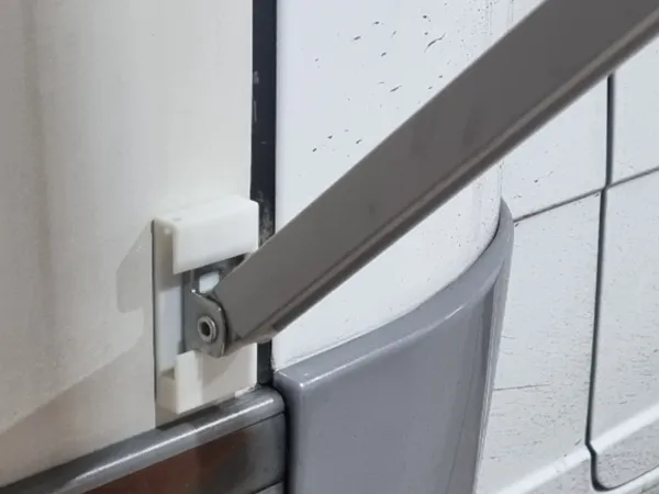 https://makerworld.bblmw.com/makerworld/model/US31b98e43cb054f/design/2025-08-26_bd7e26b4f22f1.jpg
