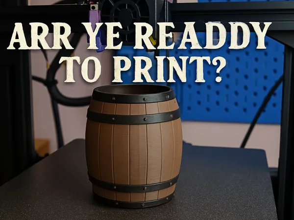 https://makerworld.bblmw.com/makerworld/model/US31b9b3c120fa80/design/2025-04-05_288bd82195868.png