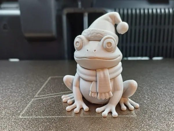 https://makerworld.bblmw.com/makerworld/model/US31b9bd07140ad6/design/2025-10-23_3998557bb2f58.jpg