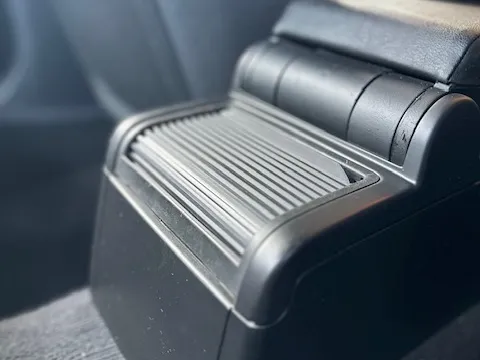 https://makerworld.bblmw.com/makerworld/model/US31b9e7c019a6f7/design/2025-09-20_009c89ba2f613.jpg