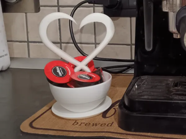 https://makerworld.bblmw.com/makerworld/model/US31b9fffc9398cc/design/2024-11-19_2b6ee0851a754.jpeg