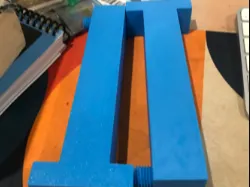 Filament Stand