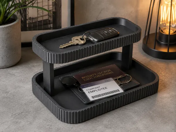 https://makerworld.bblmw.com/makerworld/model/US31ba8e35755f44/design/70a8a960a9446b96.png