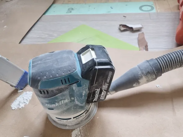 https://makerworld.bblmw.com/makerworld/model/US31ba9cae0242f2/design/2024-07-01_92c13494f7168.jpg