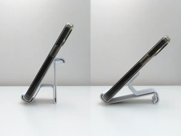https://makerworld.bblmw.com/makerworld/model/US31bb1389950098/design/2024-07-21_76e653d0beec9.png