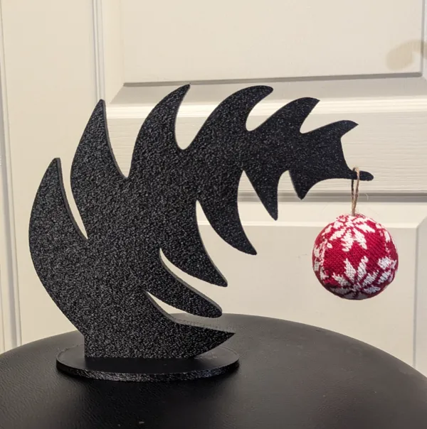 https://makerworld.bblmw.com/makerworld/model/US31bb1c820e42a2/design/2024-11-30_5516301c07ddc.jpg