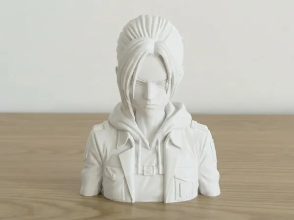 https://makerworld.bblmw.com/makerworld/model/US31bb7083d42ac/design/7127982a33dc467d.jpeg