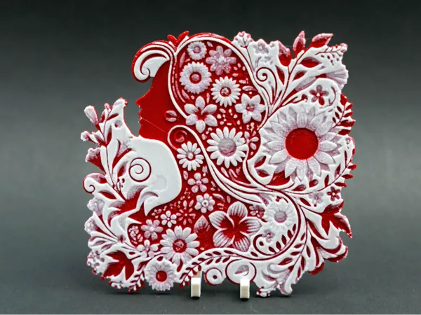 https://makerworld.bblmw.com/makerworld/model/US31bb8805fe1c52/design/2025-02-26_f6e28ffd50103.jpg