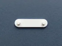 Removal Tool