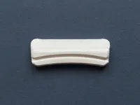 PETG