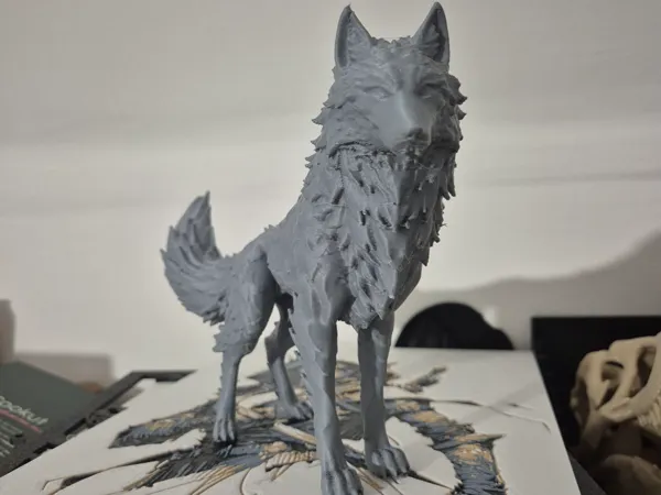 https://makerworld.bblmw.com/makerworld/model/US31bba7bbbed1a2/design/134e157b7d2f447e.jpg