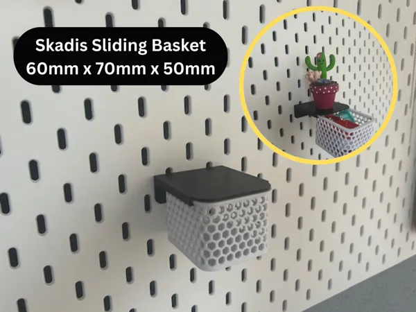 https://makerworld.bblmw.com/makerworld/model/US31bc070aa6c438/design/2025-04-24_6c8339ee228908.jpg