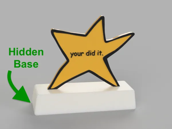https://makerworld.bblmw.com/makerworld/model/US31bc16d8b623f1/design/2023-12-17_608502c31a9c8.png