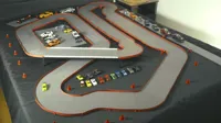 ALL PIECES!