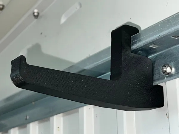 https://makerworld.bblmw.com/makerworld/model/US31bc73c24cd38/design/2025-07-28_3d75fa3c4ffb7.jpg