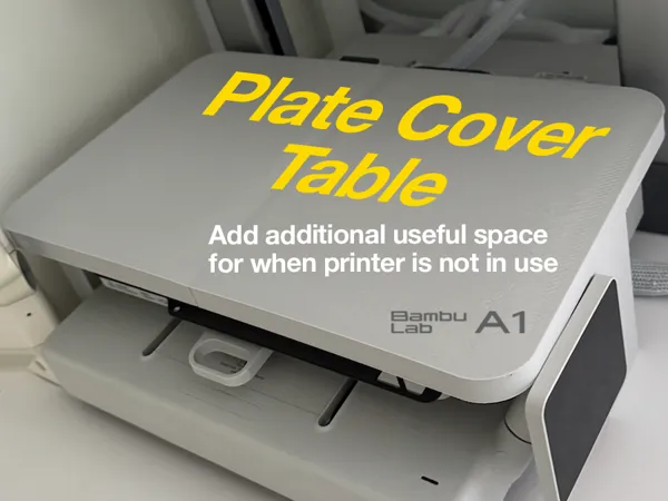 https://makerworld.bblmw.com/makerworld/model/US31bc941a6426d5/design/2025-09-24_19db70245c4a1.jpg