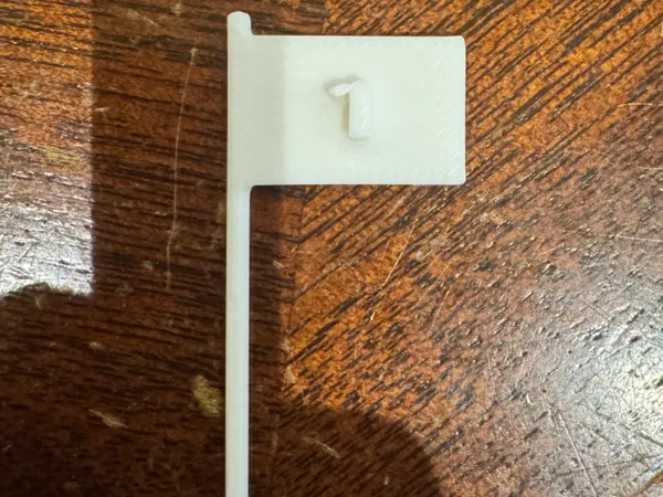https://makerworld.bblmw.com/makerworld/model/US31bcc832970351/design/2025-02-15_91eabea8b826e.jpg