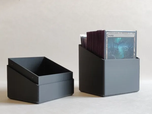 https://makerworld.bblmw.com/makerworld/model/US31bcdbbb76cb5d/design/2024-10-04_0f3c865de96378.jpg