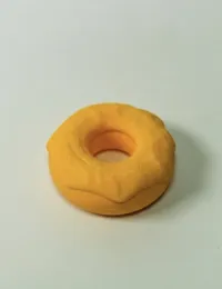 Donut Glaze - Single Colour