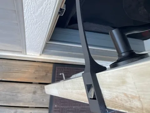 https://makerworld.bblmw.com/makerworld/model/US31bd1f5cb7aac5/design/2025-09-22_1f97bee9f2d89.jpeg