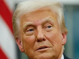trump pic