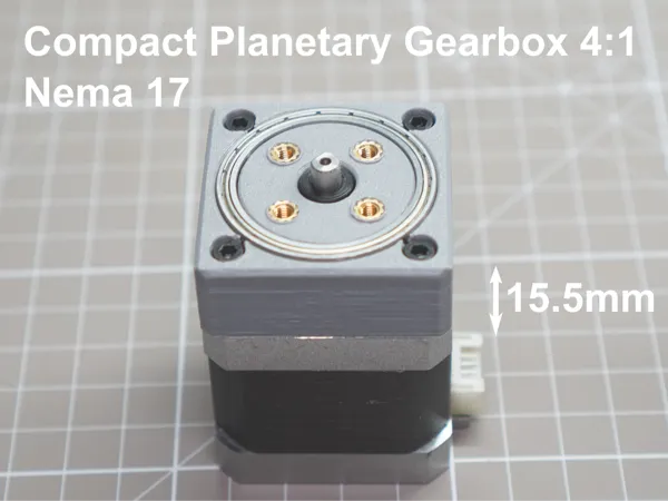 https://makerworld.bblmw.com/makerworld/model/US31bd76cb697a03/design/ddcd7cf09f7dff4d.png