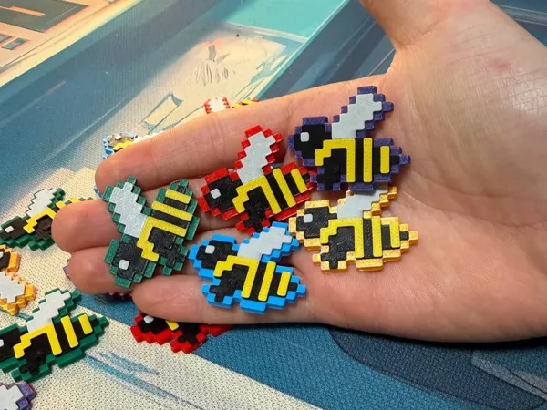 https://makerworld.bblmw.com/makerworld/model/US31bd846915d68f/design/2026-01-18_f1148bc46ddc2.jpg