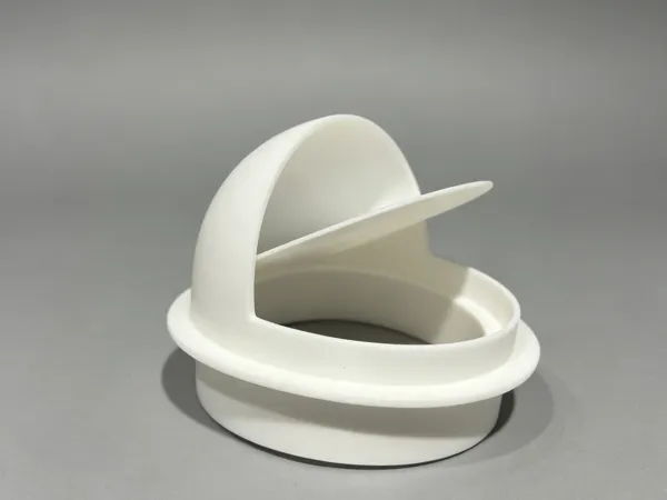 https://makerworld.bblmw.com/makerworld/model/US31bd89a03a46e1/design/12b355f4cde43b51.png