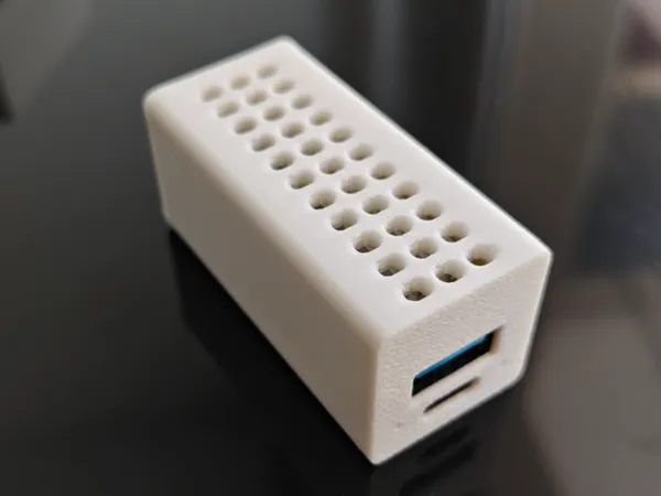 https://makerworld.bblmw.com/makerworld/model/US31bd9a672d6a23/design/2025-07-25_967288aef92718.jpg
