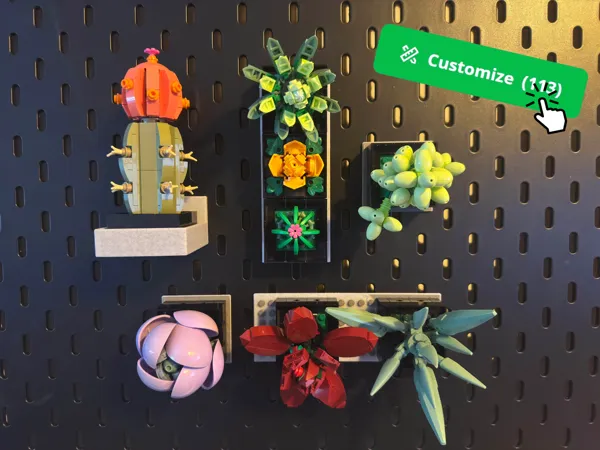 https://makerworld.bblmw.com/makerworld/model/US31be972fb5cbd9/design/2025-11-05_eac4fcaf6ec3d.png