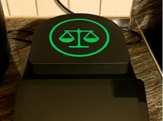 thermomix cover