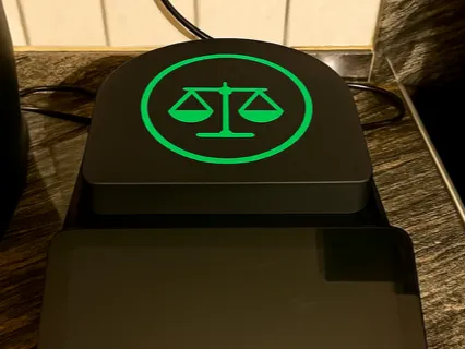 https://makerworld.bblmw.com/makerworld/model/US31bf12e8d94d8c/design/2025-06-30_3752ec921a9f98.png