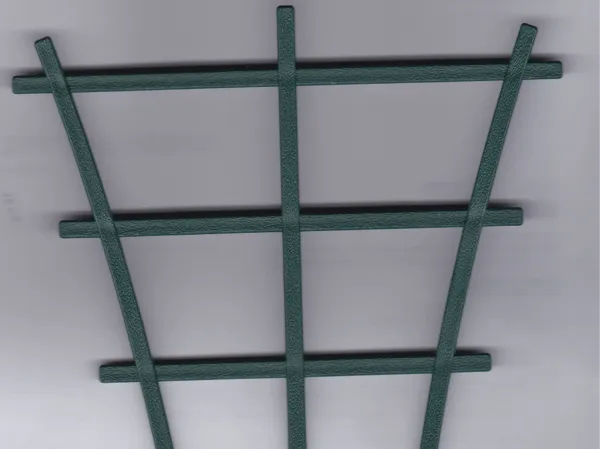 https://makerworld.bblmw.com/makerworld/model/US31bf22aad00641/design/2025-08-09_5f6420f7edb2b.jpg